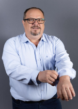 ADEMIR PALUDO