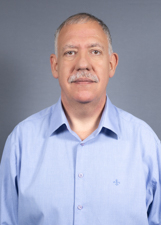 BATISTA FRANCO DA RADIO