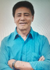 DIDI