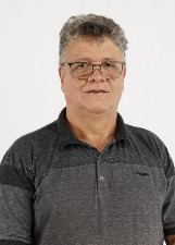 MANÉ LEITEIRO