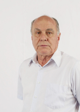 FERNANDO POLLI