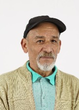 HERMÍNIO VELHINHO