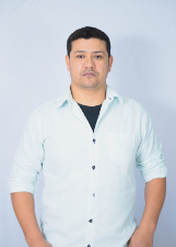 JOAO DA AUTO ESCOLA