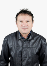 FERNANDO DO  CORREIO