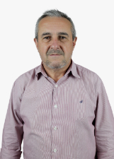 JOAO MENDES