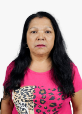 JACIRA