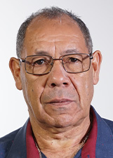 AGILEU VENTURA DA SILVA