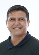 DENIS CARUZO