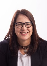 PROF BIA