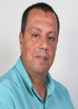 LUIZÃO DA SANEPAR