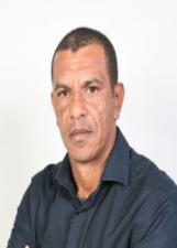 ADEMIR CAVALHEIRO
