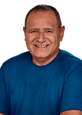 AMARAL