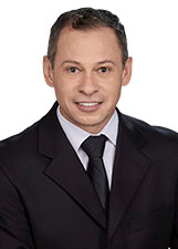 CARDOZO