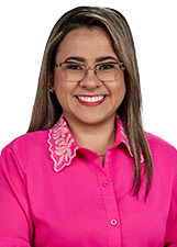 ALESSANDRA GOMES