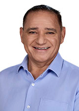 SILAS MORAIS