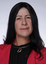 DALVA FREITAS
