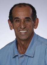 DIONISIO DO CRISTMA