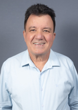 AZEVEDO