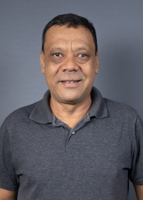 AMARAL