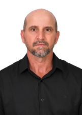 PROFESSOR LEURYE