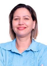 ANDREIA TEKA