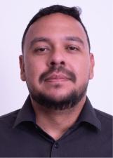 LUCAS RAMOS