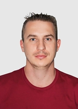 ALEIXO DA SAÚDE