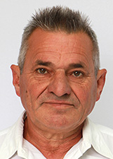 BRAIZINHO