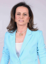 PROF.. DALILA