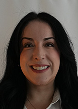 ANA CALUCIUC