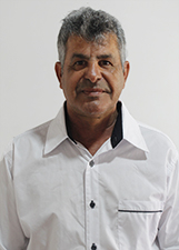 CHIQUINHO RATUCHINSKI