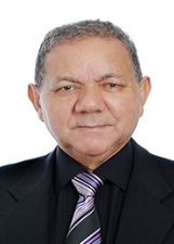 JUVENIL