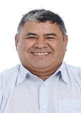 MANDIOCA