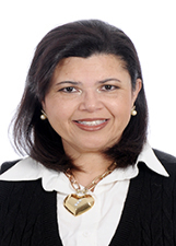 ELENIR MARQUES