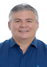 CHECHELAKY DA ASSOCIAÇÃO