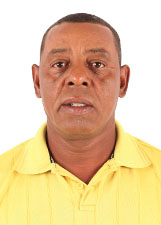 ADILSON