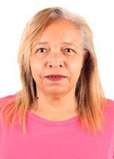 CLAUDIA DO TOBI
