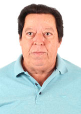 CORREIA