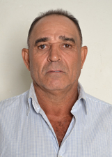 ANTONIO