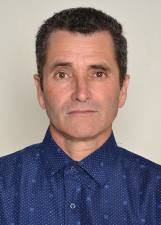 ADALBERTO
