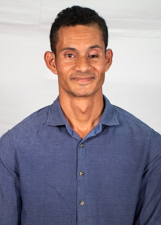 BETÃO