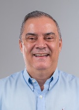 CILENINHO