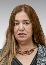 DILEUZA DO PRIMAVERA