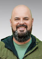 BRUNO KAEFER