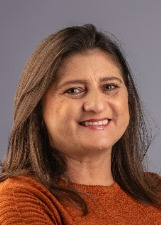 MARCILANE GOMES