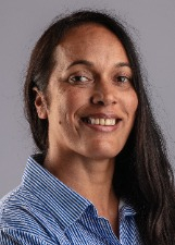 LUZIANE MAROTTO