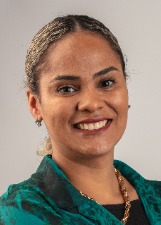 FRANCISLEIDI NIGRA