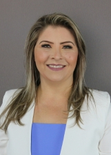 CANTORA EULA SAROTE