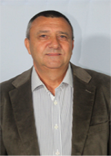 CARLÃO SCHIMILOSKI