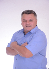 CLODOLADO SILVESTRE